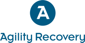Agility Recovery