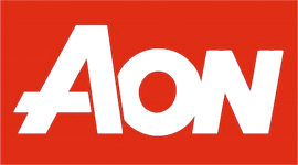 Aon