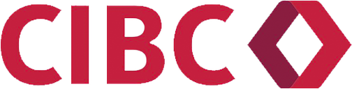 CIBC