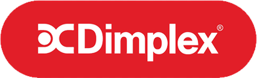 Dimplex