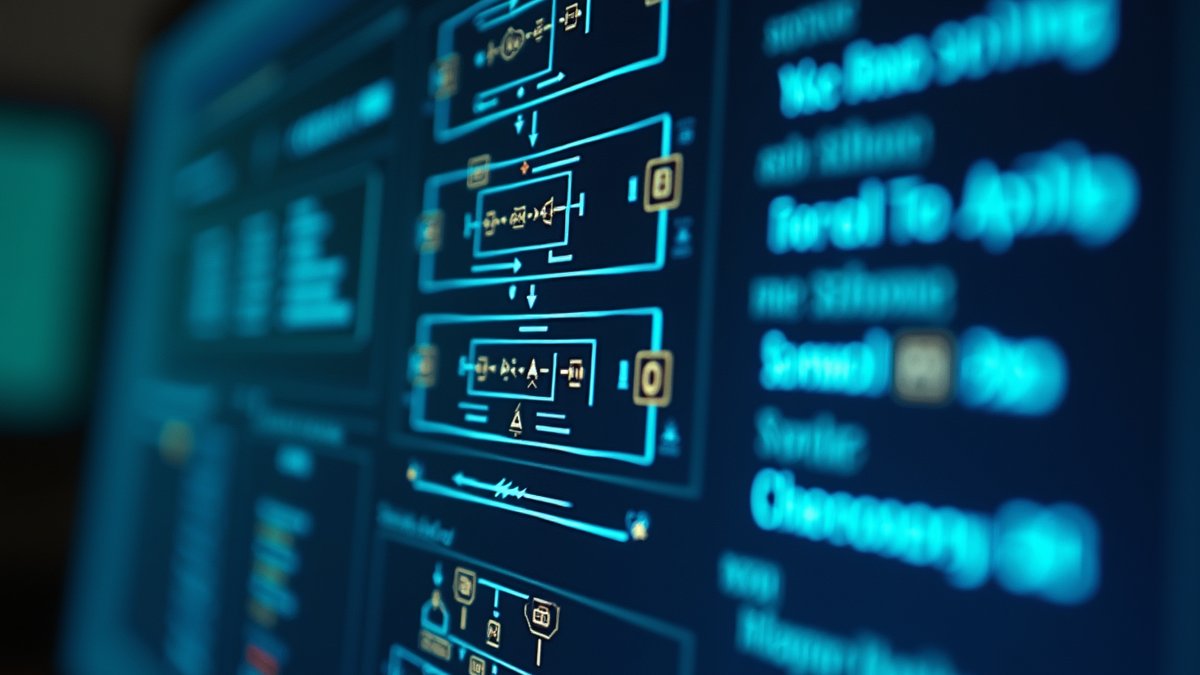 ERP Implementation: Best Practices You Need to Know for Technology Integration Solutions