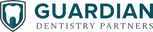 Guardian Dentistry Partners