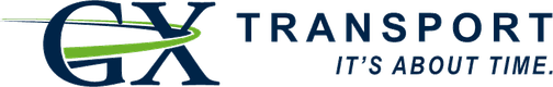 GX Transport