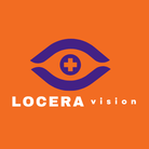 Locera Vision