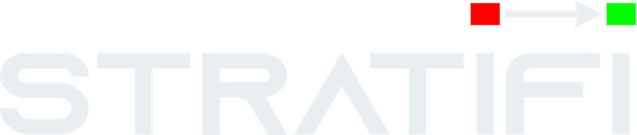 Stratifi IT & Management Consulting