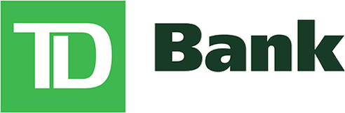 TD Bank