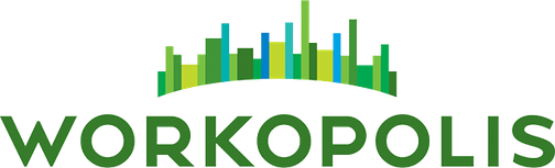 Workopolis